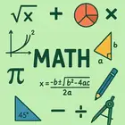 معلمه رياضيات لجميع المراحل التعليمية والقدرات الكمي