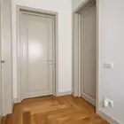 جميع انواع الدهنات والديكورات باقل الاسعار وتحدي