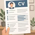 صمم سيرتك الذاتية العربية واحصل علي الانجليزية مجانا