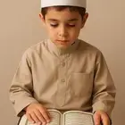 معلم تأسيس ومتابعة ومحفظ قرآن كريم