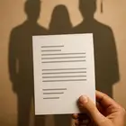 ترجمة معتمدة ت قبل رسمي ا في جميع الجهات