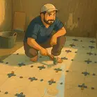 مبلط حمامات مطبخ ارضيه سطح كل شيء المناسب اسعار انشاء الله ر