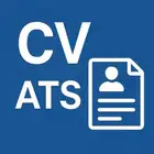 إعداد سيرة ذاتية احترافية متوافقة مع أنظمة ATS