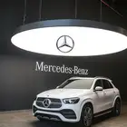 ديكورات الاسقف الحديثه