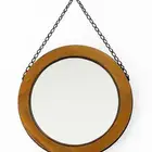 مرايا تعليق