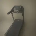 دولاب والسير بيع مستعجل