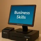 جهاز مربوط برنامج محاسبه نظام محلات كافيهات ملابس تموينات