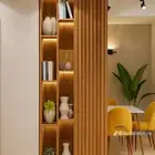 ديكورات