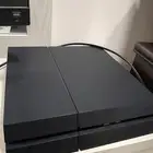 سوني 4