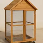 نفصل طلب ازبون حسب الموصفات والاتفاق