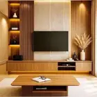 أبواب. دواليب