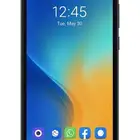 جوال تاب مناسب لكبار السن والطلاب