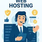 عرض ضخم على جميع أنواع الهوست الخادم قراند حياه واقعيه