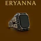 فضه تركيه عيار 925 تصاميم مميزه