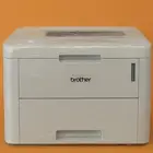 طابعة براذار