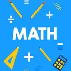 مدرس رياضيات (Maths) لجميع المراحل خبرة بالمناهج