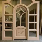 نجار ابواب بالمدينة المنورة