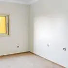 تشطيبات البيت الحديث