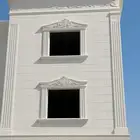 لياسه ملونه