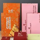 بوكس مطبعة طباعة مطاعم كافيهات بوكسات مختلفة اكواب