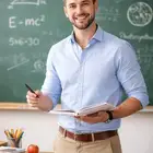 مدرس تأسيس انجليزي وماس ومراجعة قبل الامتحانات