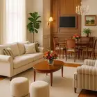 صيانه وترميم وتركيب الستائر والسباكه والكهرباء