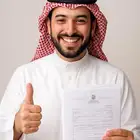 ترجمتك المعتمدة جاهزة وورقك مقبول من أول مرة