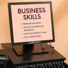 جهاز كاشير متكامل مربوط نظام محاسبه قرطاسيه تمور تموينات حل