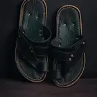 تراثيات تراثيه تراث من مخازن الماضي الى ايديكم