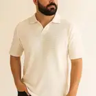 ملابس خامة وجوده عاليه ماستر كولتي