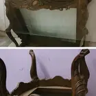 اثاث طاولات