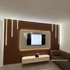 ديكورات