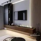 ديكورات منزليه بديل اشيبورد بديل الخشب بديل ارخام مرايات فوم