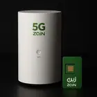 عرض لمده48ساعه فقط