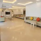 شاليه الحمرا درة العروس