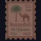 تصاميم باتشات - جاكيت سنيور