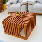 مؤسسه أهل الخبره للنجاره والديكور تفصيل كل ما يخص الأثاث