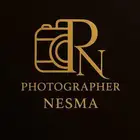 مصورة بكاميرا وجوال أوثق كل اللحظات بأسلوبي الخاص