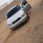 فورد ماركيز 2000مرهم 2011