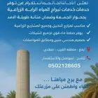 خزنات دايره