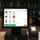 عرس كاشير لمس لانشطة الرحلات