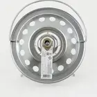 راس دافور سيفرت سنة داخلية - ايطالي