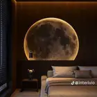 جبس بورد. دهانات وديكورات