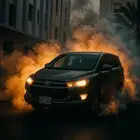 مصور محترف