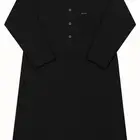 عطور و ملابس رجاليه