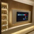 ديكورات داخلية  شيبورد