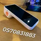 عرض جيديا نقاط بيع مدي