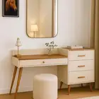 موجد نجار غرف نوم فك تركيب صيانه غرف النوم والاابواب