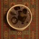مصور   مصمم صور