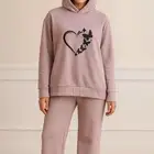 بجايم نسائية جمله بدرزن مخفضة